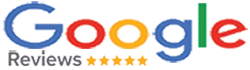 builders google.business